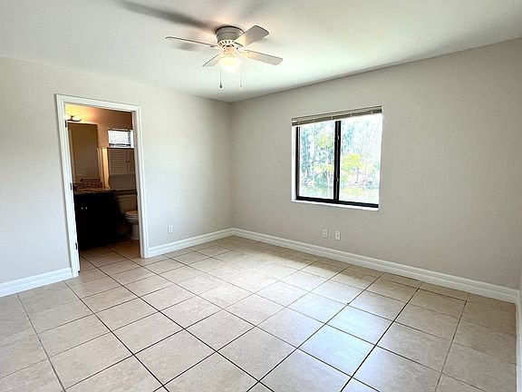5th image of 419 Cultural Park Blvd S