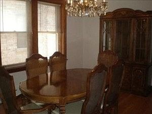 4th image of 2544 N 73rd Ct