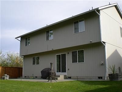 2nd image of 17606 67th Avenue Ct E