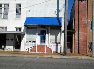 182 W Reynolds St, Ozark, AL 36360
