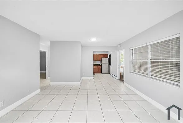 626 SW 14th Ave #108 — Photo 23