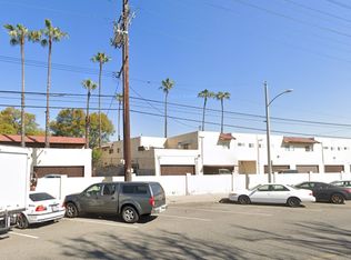 1776 W Glencrest Ave #AE17B7F86, Anaheim, CA 92801