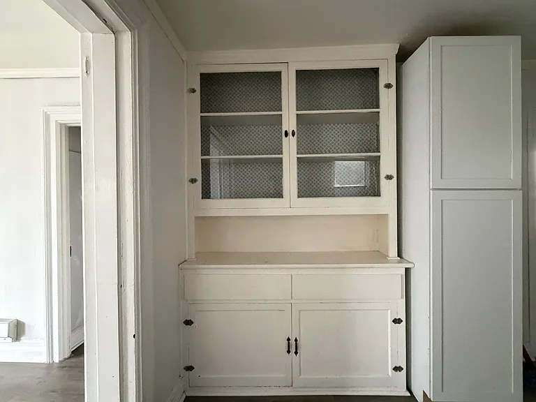 46 Clifton St #2 — Photo 7