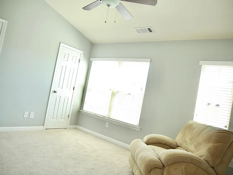 3054 Liberty Way NW — Photo 11