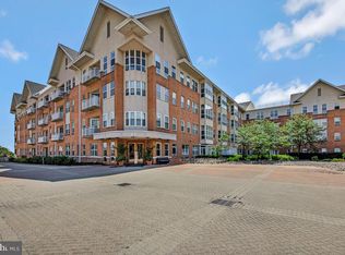 23 Pierside Dr UNIT 129, Baltimore, MD 21230