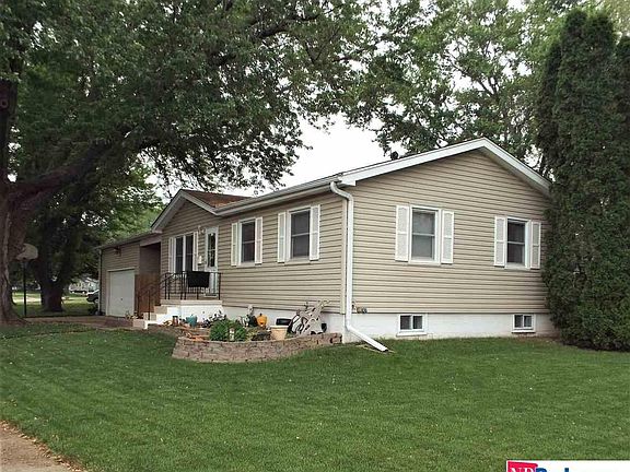 2nd image of 8502 C St