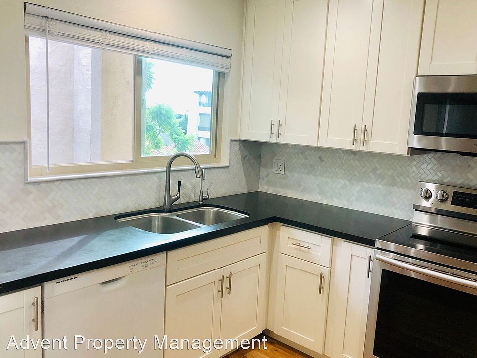 1st image of 2530 Clairemont Dr Unit 104