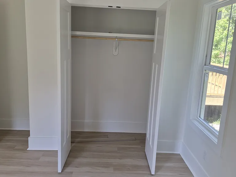 2360 Malmo Loop Rd NE — Photo 12