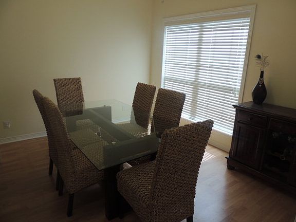 2nd image of 305 Willowbend Dr
