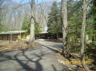 15101 E Auburn Rd, Accokeek, MD 20607