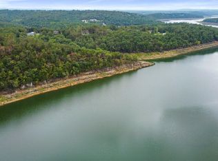 0 Eastwood Hls #1, Theodosia, MO 65761