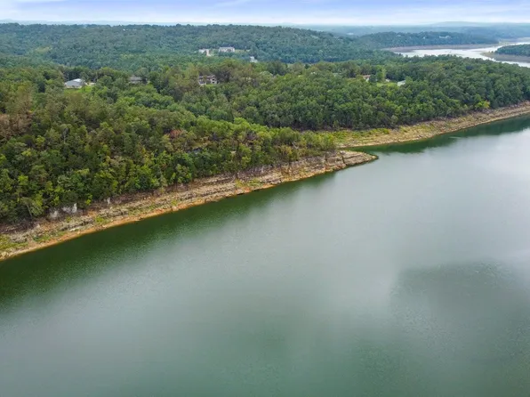 000 Rolling Hills B1l1&26, Isabella, MO 65676