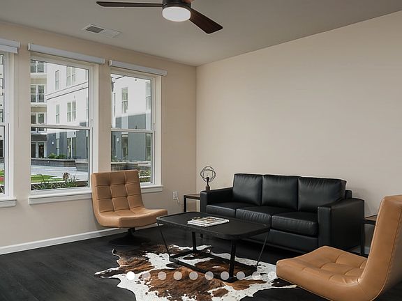 5th image of 2400 S 4th St #13644418
