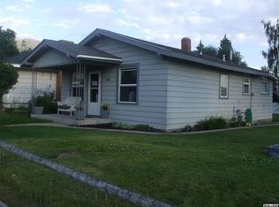 3030 Edwards St, Butte, MT 59701