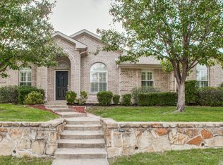 932 Wisperwood Dr, Rockwall, TX 75087