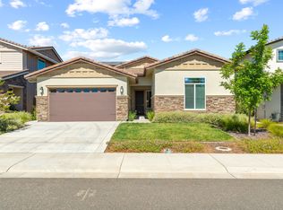 1686 Seneca Cir, El Dorado Hills, CA 95762