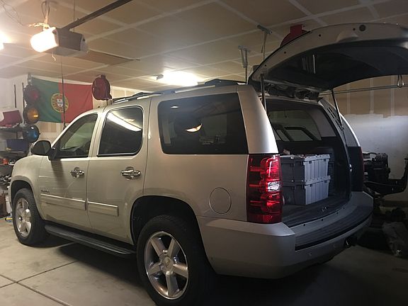 deeper than any neighbors 