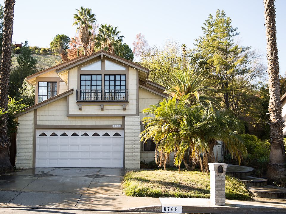 1st image of 6765 Corie Ln