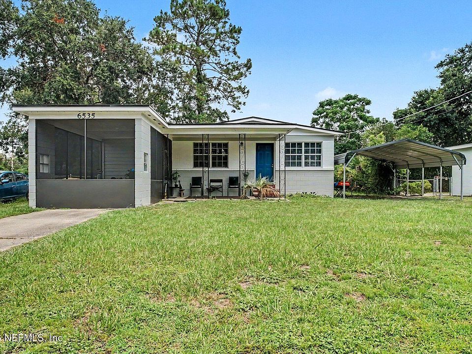 1st image of 6535 ROMILLY Drive