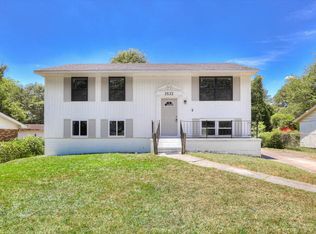 3532 Jonathan Cir, Augusta, GA 30906