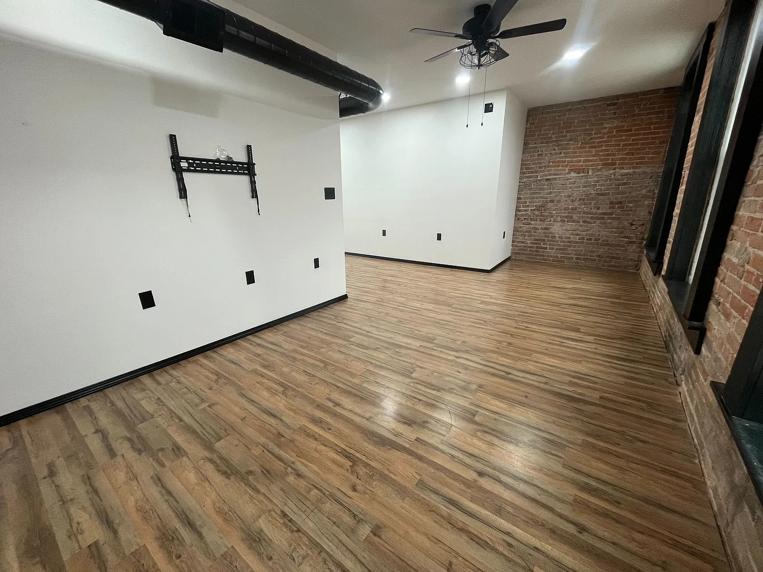 1 bed, 850 sqft, $800 — Photo 4