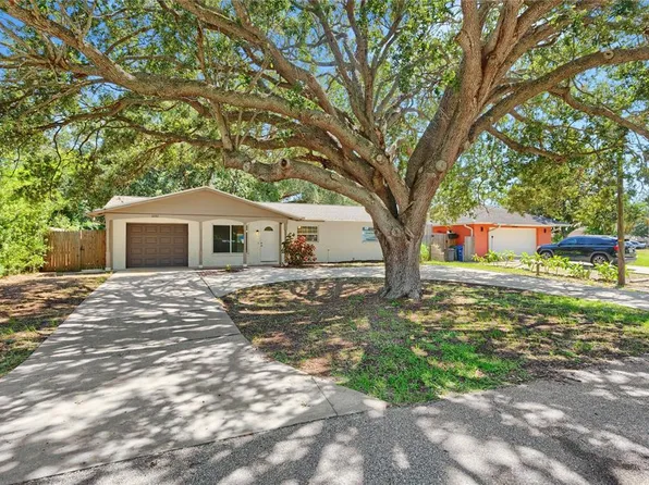 4680 CRONIN DRIVE, SARASOTA, FL 34232