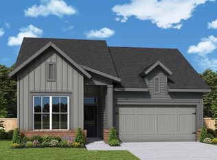 5502 Orangery Ln, Manvel, TX 77578
