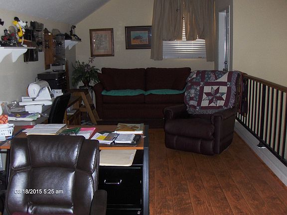 5th image of 11542 Pepper Ln