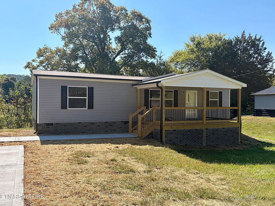 1st image of 2512 Mynatt Rd
