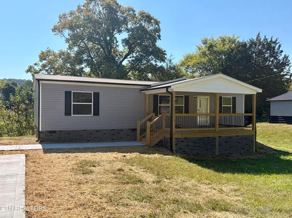 2512 Mynatt Rd, Knoxville, TN 37918