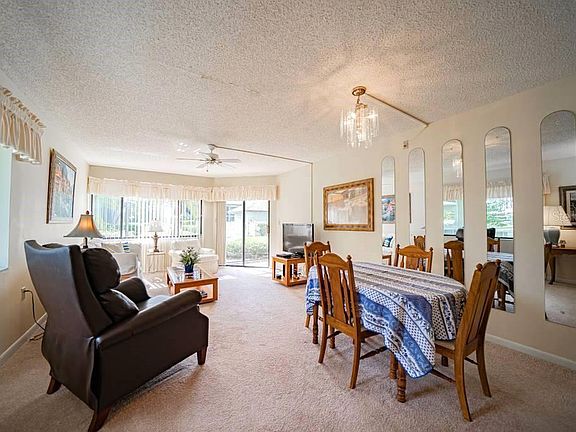 3rd image of 321 Islamorada Blvd APT 31A