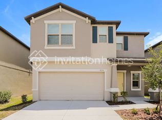 7253 King Creek Dr, Sun City Center, FL 33573