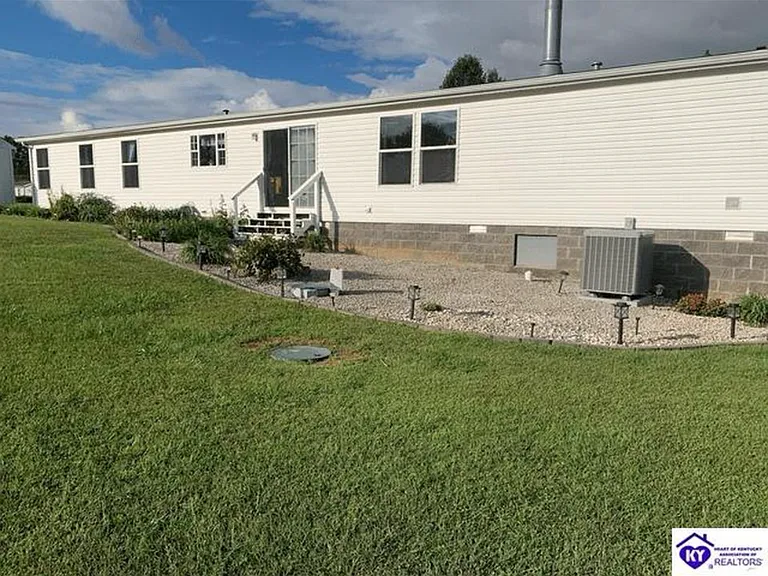 78 Casablanca Ct — Photo 14