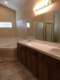 1024 E Sarazen Ave — Photo 10