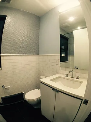 Rented by Bohemia Realty Group | media 38