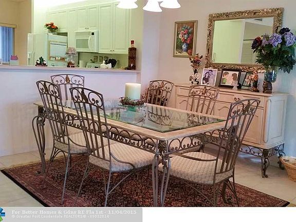 3rd image of 7755 Yardley Dr APT 302