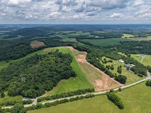 3rd image of 0 Smithland Rd