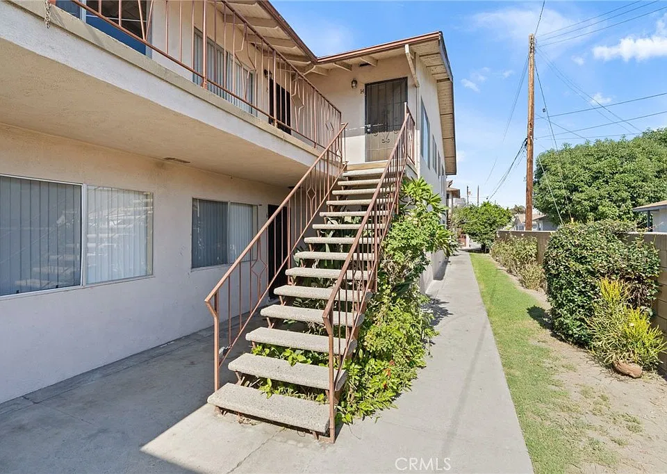 9918 Ramona St #15