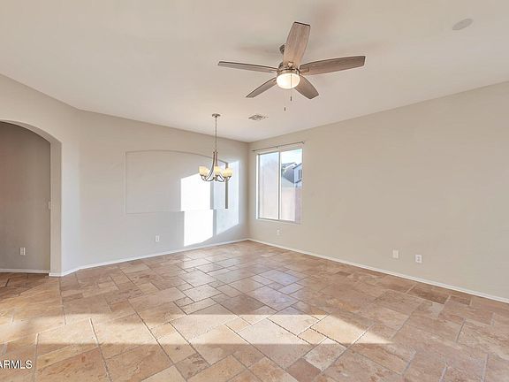 2nd image of 43202 W DELIA Boulevard