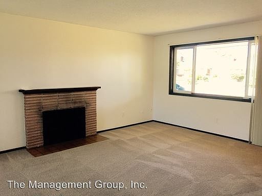 2nd image of 16203 SE 4th St