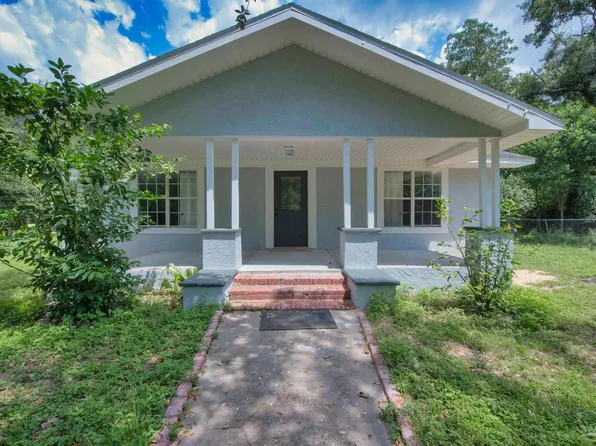 5714 Sunbeam St, Milton, FL 32570