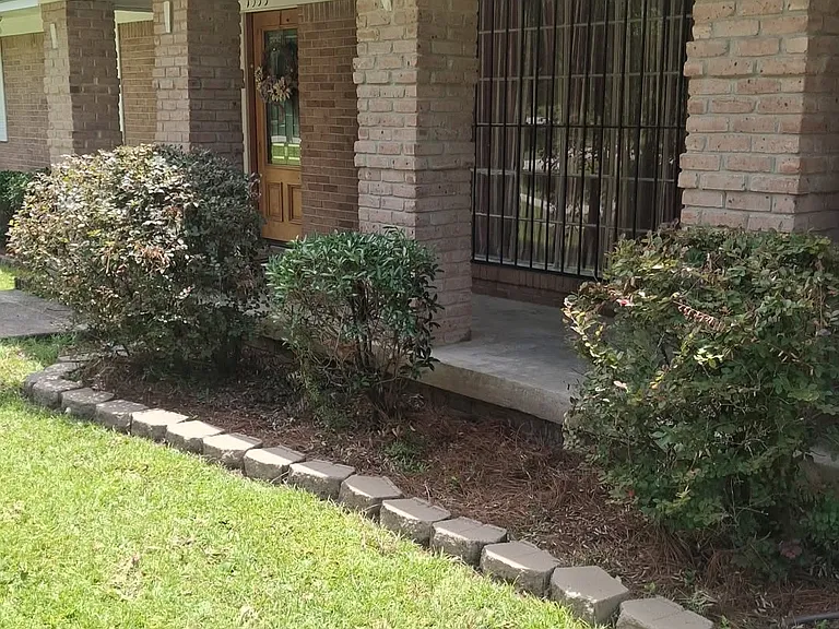 1533 Sawada Dr — Photo 15