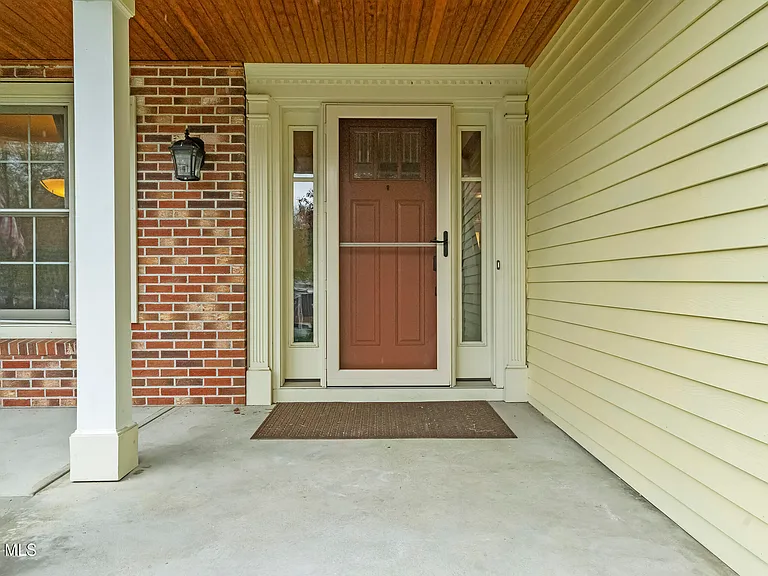 5 Horizon Dr — Photo 36