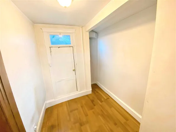 (undisclosed Address), Boston, MA 02215