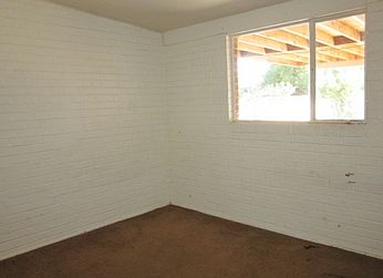 4th image of 1509 W Calle Siglo