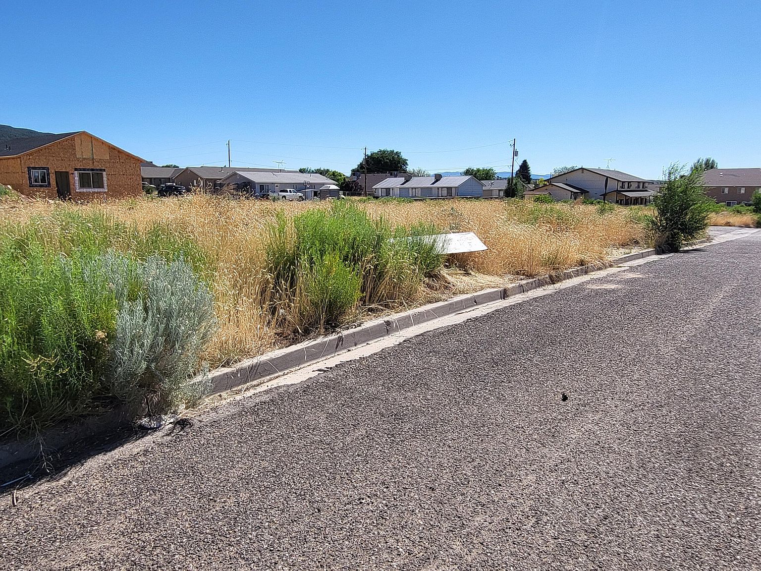 100 W 820 S, Cedar City, UT 84720 Zillow