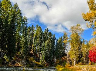 439 Rio Vista Blvd, McCall, ID 83638