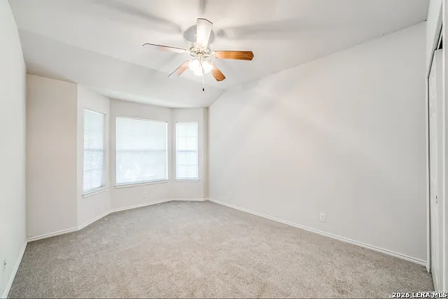7134 Snowden Crst — Photo 9