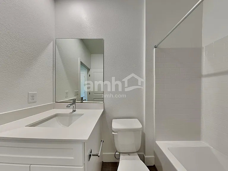 137 Nico Azalea Ln — Photo 21