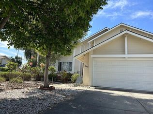 2952 Midhurst Way, San Jose, CA 95135